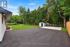 6 MAPLE AVENUE | Georgina Ontario | Slide Image Nineteen