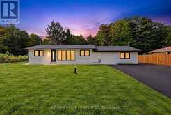 6 MAPLE AVENUE | Georgina Ontario | Slide Image One