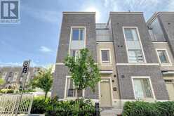 97 - 10 ALMOND BLOSSOM MEWS | Vaughan Ontario | Slide Image One