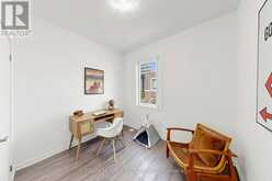 97 - 10 ALMOND BLOSSOM MEWS | Vaughan Ontario | Slide Image Thirty-two