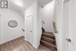 97 - 10 ALMOND BLOSSOM MEWS | Vaughan Ontario | Slide Image Thirty-five