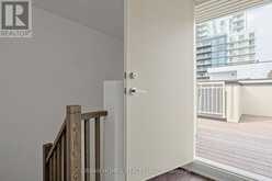 97 - 10 ALMOND BLOSSOM MEWS | Vaughan Ontario | Slide Image Thirty-six