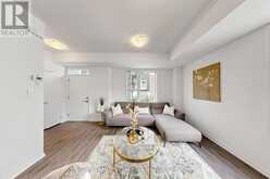 97 - 10 ALMOND BLOSSOM MEWS | Vaughan Ontario | Slide Image Three