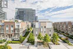 97 - 10 ALMOND BLOSSOM MEWS | Vaughan Ontario | Slide Image Forty