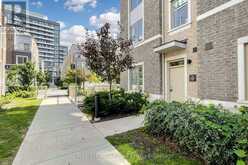 97 - 10 ALMOND BLOSSOM MEWS | Vaughan Ontario | Slide Image Forty-one