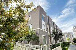 97 - 10 ALMOND BLOSSOM MEWS | Vaughan Ontario | Slide Image Forty-two