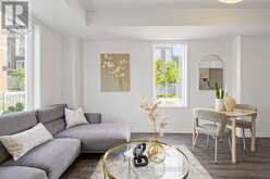 97 - 10 ALMOND BLOSSOM MEWS | Vaughan Ontario | Slide Image Six