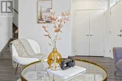 97 - 10 ALMOND BLOSSOM MEWS | Vaughan Ontario | Slide Image Nine
