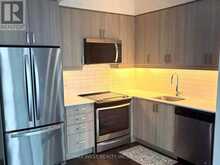 3610 - 7895 JANE STREET | Vaughan Ontario | Slide Image Five