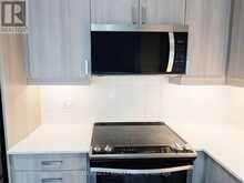 3610 - 7895 JANE STREET | Vaughan Ontario | Slide Image Nine
