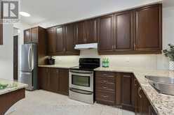 52 OASIS WAY | Markham Ontario | Slide Image Eleven