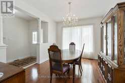 52 OASIS WAY | Markham Ontario | Slide Image Twenty-one