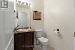 52 OASIS WAY | Markham Ontario | Slide Image Twenty-two