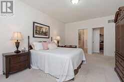 52 OASIS WAY | Markham Ontario | Slide Image Twenty-four