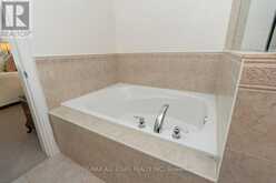 52 OASIS WAY | Markham Ontario | Slide Image Twenty-nine