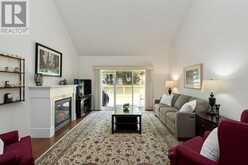 52 OASIS WAY | Markham Ontario | Slide Image Two