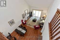 52 OASIS WAY | Markham Ontario | Slide Image Thirty-three