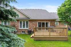 52 OASIS WAY | Markham Ontario | Slide Image Forty-one