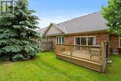 52 OASIS WAY | Markham Ontario | Slide Image Forty-two
