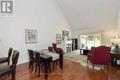52 OASIS WAY | Markham Ontario | Slide Image Four