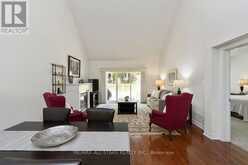 52 OASIS WAY | Markham Ontario | Slide Image Five