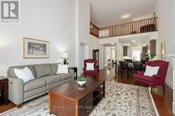 52 OASIS WAY | Markham Ontario | Slide Image Seven