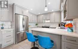 42 SHIELDMARK CRESCENT | Markham Ontario | Slide Image Eleven