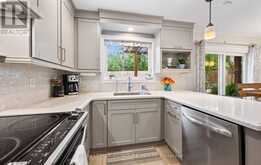 42 SHIELDMARK CRESCENT | Markham Ontario | Slide Image Twelve