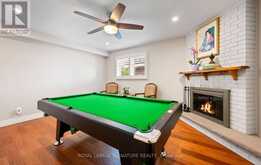 42 SHIELDMARK CRESCENT | Markham Ontario | Slide Image Thirteen