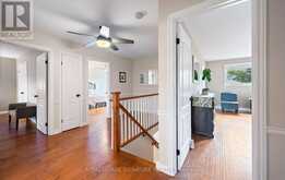 42 SHIELDMARK CRESCENT | Markham Ontario | Slide Image Seventeen