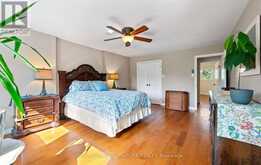 42 SHIELDMARK CRESCENT | Markham Ontario | Slide Image Nineteen