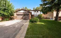 42 SHIELDMARK CRESCENT | Markham Ontario | Slide Image One