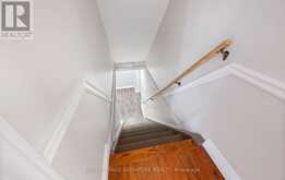42 SHIELDMARK CRESCENT | Markham Ontario | Slide Image Twenty-six