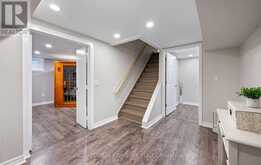 42 SHIELDMARK CRESCENT | Markham Ontario | Slide Image Twenty-seven