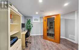 42 SHIELDMARK CRESCENT | Markham Ontario | Slide Image Twenty-eight
