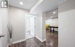 42 SHIELDMARK CRESCENT | Markham Ontario | Slide Image Twenty-nine