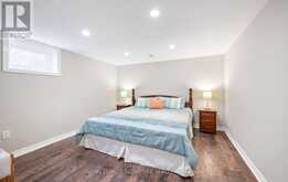 42 SHIELDMARK CRESCENT | Markham Ontario | Slide Image Thirty-one
