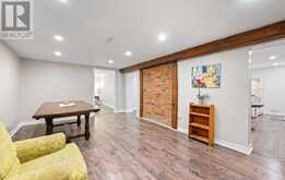 42 SHIELDMARK CRESCENT | Markham Ontario | Slide Image Thirty-two