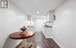 42 SHIELDMARK CRESCENT | Markham Ontario | Slide Image Thirty-three