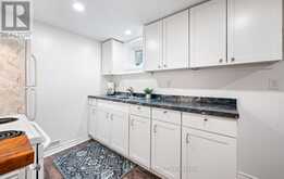 42 SHIELDMARK CRESCENT | Markham Ontario | Slide Image Thirty-four