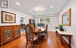 42 SHIELDMARK CRESCENT | Markham Ontario | Slide Image Seven