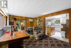 8051 COUNTY ROAD 9 | Creemore Ontario | Slide Image Ten