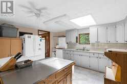 8051 COUNTY ROAD 9 | Creemore Ontario | Slide Image Thirteen