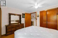 8051 COUNTY ROAD 9 | Creemore Ontario | Slide Image Nineteen