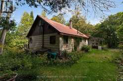 8051 COUNTY ROAD 9 | Creemore Ontario | Slide Image One