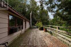 8051 COUNTY ROAD 9 | Creemore Ontario | Slide Image Twenty-three