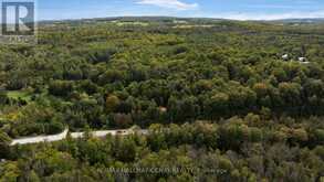8051 COUNTY ROAD 9 | Creemore Ontario | Slide Image Thirty