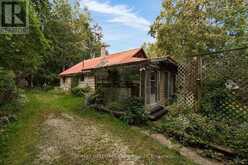 8051 COUNTY ROAD 9 | Creemore Ontario | Slide Image Three