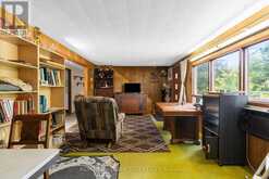 8051 COUNTY ROAD 9 | Creemore Ontario | Slide Image Nine