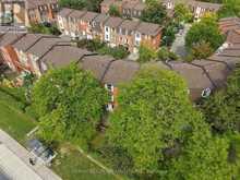 117 - 333 MEADOWS BOULEVARD | Mississauga Ontario | Slide Image Ten